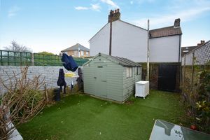 Photo 7- click for photo gallery